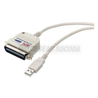  VigiNG125 2P63A 30mA 110 TypeA 