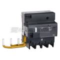  VigiNG125 3P63A 30mA 230 TypeA 