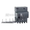  Vigi NG125 4P 63A 300mA 230 