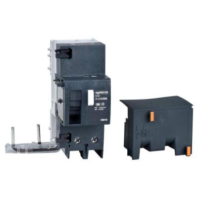  Vigi NG125 2P 63A 300mA typ AV 