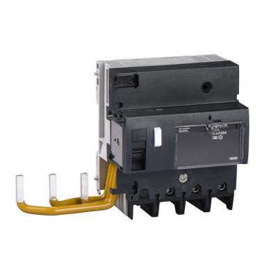  Vigi NG125 3P 63A 300mA typ A 