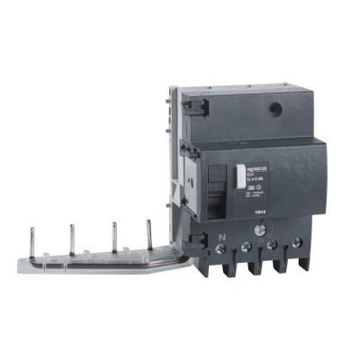  Vigi NG125 4P 63A 300mA typ A 