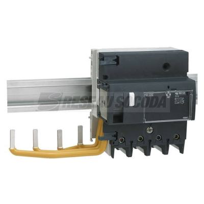  Vigi NG125 4P 63A 1000mA typ A 