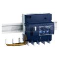  Vigi NG125 3P 125A 300mA 230V 