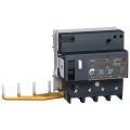  Vigi NG125 4P 125A 300mA 230V 