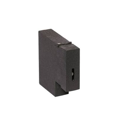  Multi9 NG125 SDV 1O 2A 250V 