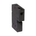  Multi9 d�clench voltm MXV 110V 