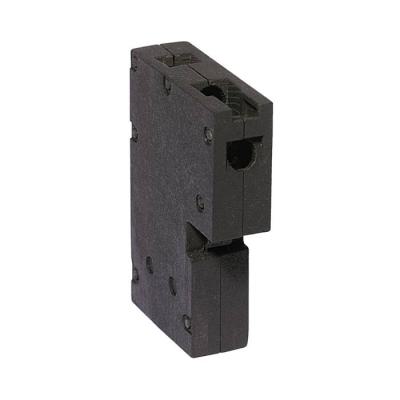  Multi9 d�clench voltm MXV 110V 