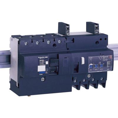 Multi9 d�clench voltm MXV 110V 