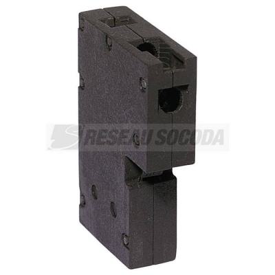  Multi9 d�clench voltm MXV 110V 