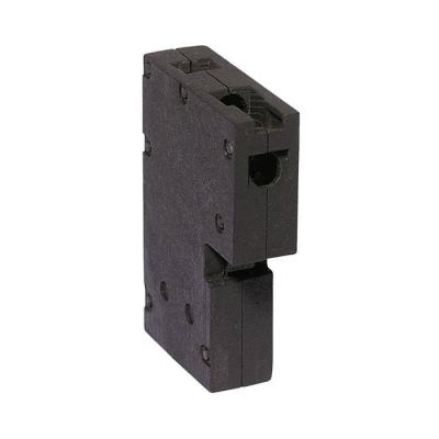  Multi9 d�clench voltm MXV 110V 