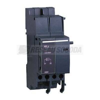  Multi9 d�clench voltm MNx 220V 