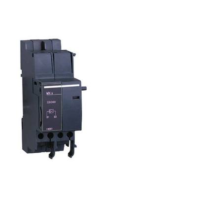  Multi9 d�clench voltm MNx 220V 