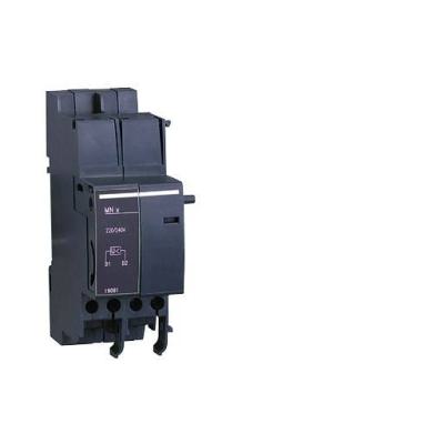  Multi9 d�clench voltm MNx 220V 