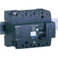  Multi9 d�clench voltm MN 230V 