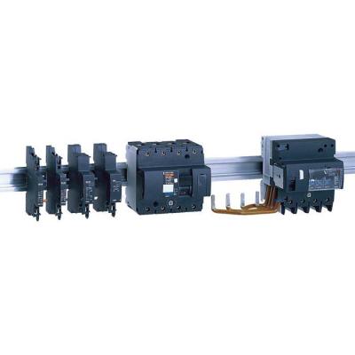  Multi9 d�clench voltm MN 230V 