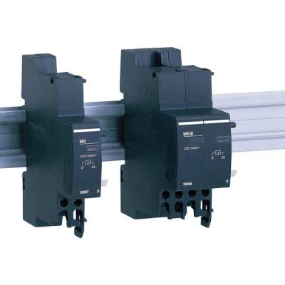  Multi9 d�clench voltm MN 230V 