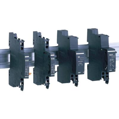  Multi9 d�clench voltm MN 230V 