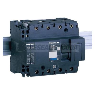  Multi9 Vigi NG125 1OF 6A 220V 