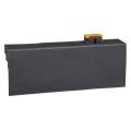  4 vis �crou s�parateurs NG125 