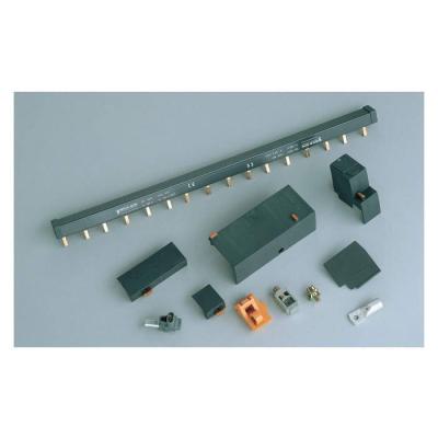  4 vis �crou s�parateurs NG125 