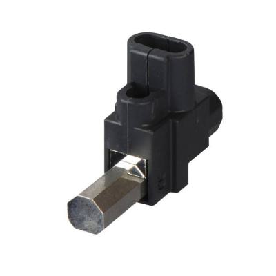  Lot 3 connecteurs r�partiteurs 