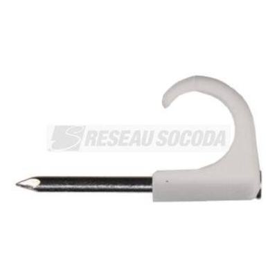  TC CLIP D.10-14 2X30 BLC 