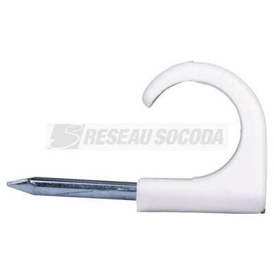  TC ClIP D14-20 2,5x35 BLC 