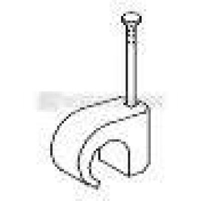  TC CLIP D.18-22 2,5X45BLC 