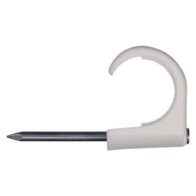  TC CLIP D.18-22 2,5X45BLC 