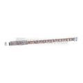  PEIGNE PRODIS 3P+N 48 MOD.   ! 