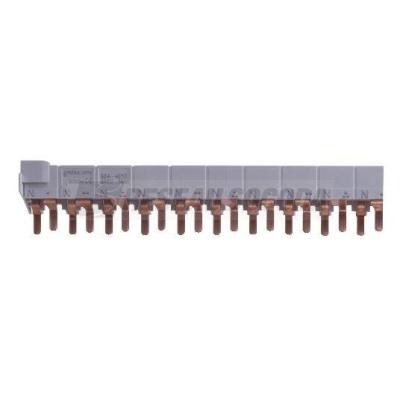  PEIGNE PRODIS 3P+N 48 MOD.   ! 