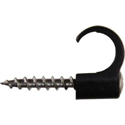  MURAFIX VIS CRUCIF14-18C3 