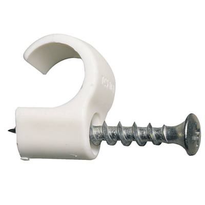  MURAFIX VIS CRUCIF14-18C3 