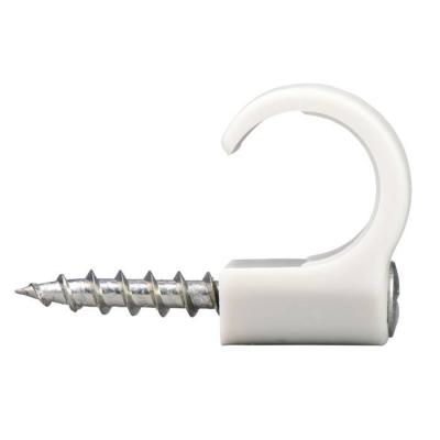  MURAFIX VIS CRUCIF18-22C3 