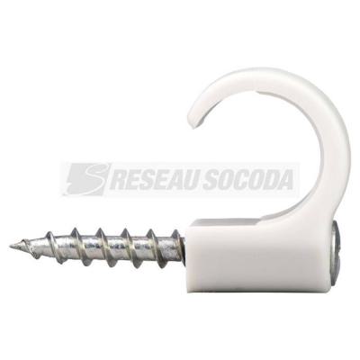  MURAFIX VIS CRUCIF18-22C3 