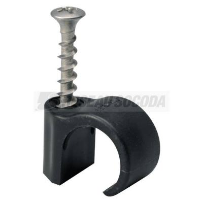  MURAFIX VIS CRUCIF18-22C3 