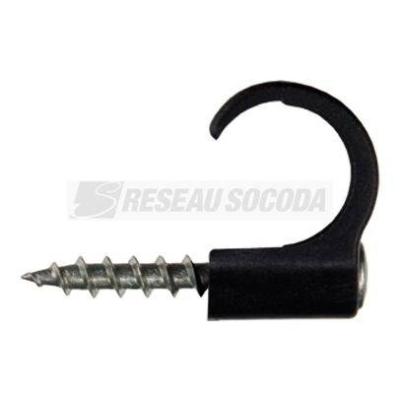  MURAFIX VIS CRUCIF18-22C3 