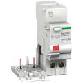  VIGI C60 127V 2P 25A 30MA    ! 