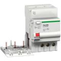  VIGI C60 3P 25A 300MA        ! 