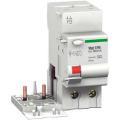  VIGI C60 2P 63A 300MA        ! 