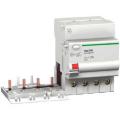  VIGI C60 4P 63A 1000MA S     ! 