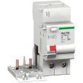  VIGI C60 SI 2P 25A 30MA      ! 
