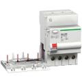  VIGI C60 SI 4P 25A 30MA      ! 