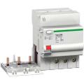  VIGI C60 SI 3P 63A 30MA      ! 