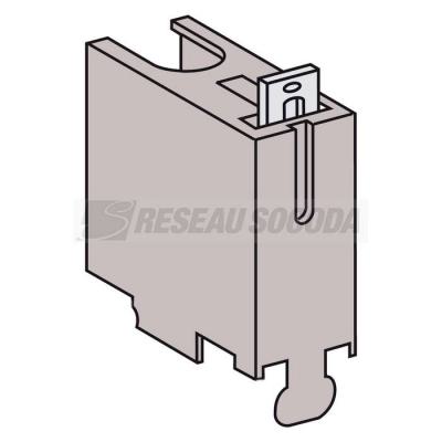  JEU 2 CACHE-BORNES C60 1P 