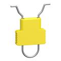  JEU 4 ACCESS.VERROU. NC10 