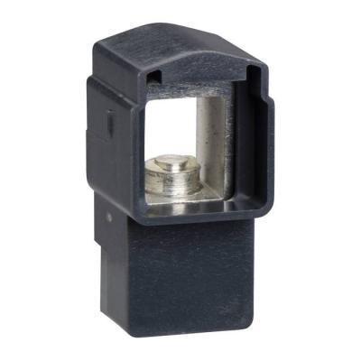  3 BORNES CLIPSABLES 95MM2 