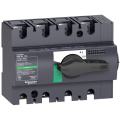  INSE40 4P 40A UL 
