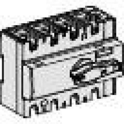  INSE80 3P 80A UL 